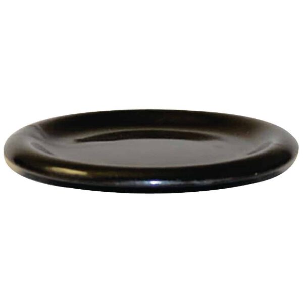 Churchill Bit on the Side Cover Plates and Lids 146mm