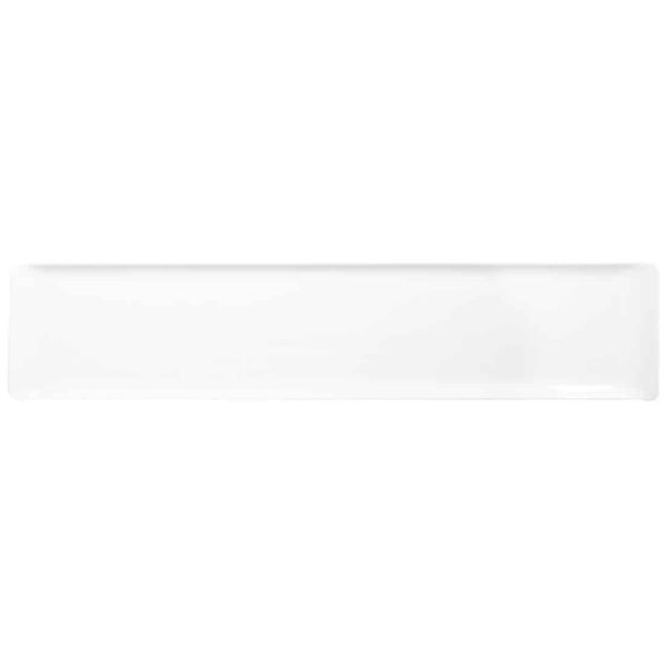 Churchill Alchemy Buffet Trays 460x 100mm