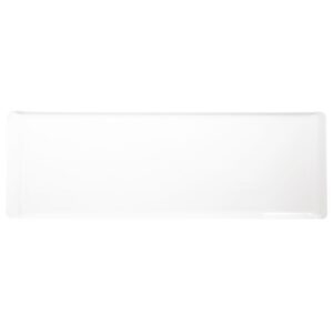 Churchill Alchemy Buffet Trays 580x 200mm