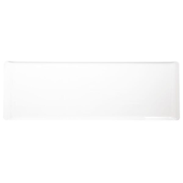 Churchill Alchemy Buffet Trays 580x 200mm
