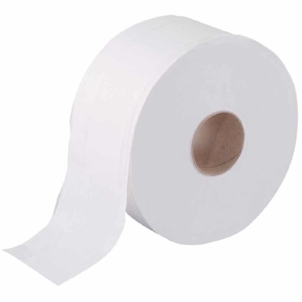 Jantex Mini Jumbo Roll