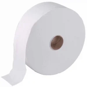 Jantex Jumbo Roll