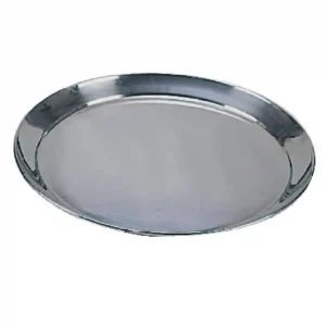 Olympia Round Serving Tray 405mm