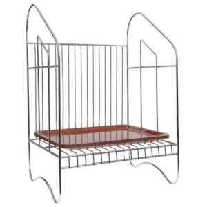 Craven Tray Dispenser Unit