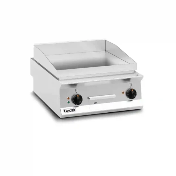 Lincat Opus 800 Steel Griddle OE8205