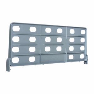 Cambro Shelf Divider 610mm