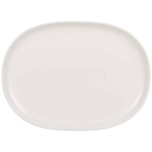 Churchill Alchemy Moonstone Plates 190mm
