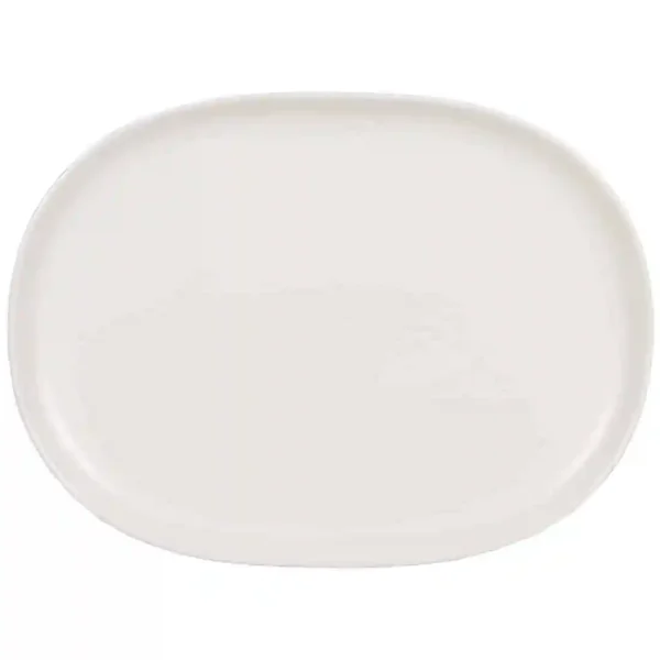 Churchill Alchemy Moonstone Plates 190mm