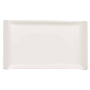 Churchill Alchemy Balance Buffet Trays 170mm
