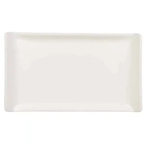 Churchill Alchemy Balance Buffet Trays 170mm