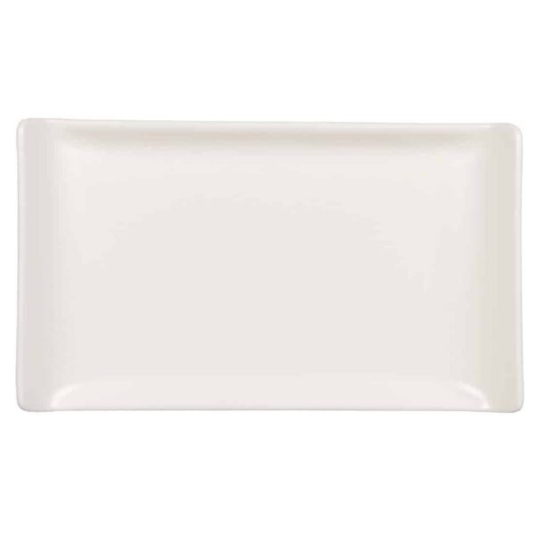Churchill Alchemy Balance Buffet Trays 170mm
