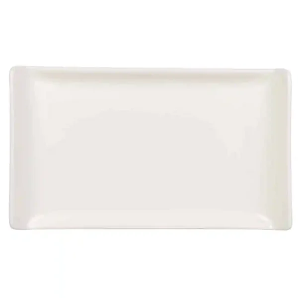 Churchill Alchemy Balance Buffet Trays 170mm