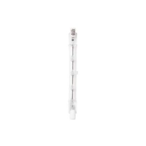 Linear Halogen Energy Saving Tube Bulb R7 400W