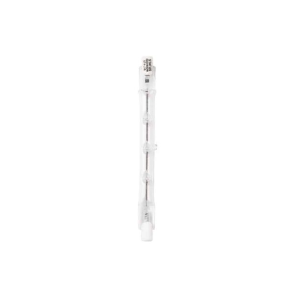 Linear Halogen Energy Saving Tube Bulb R7 400W