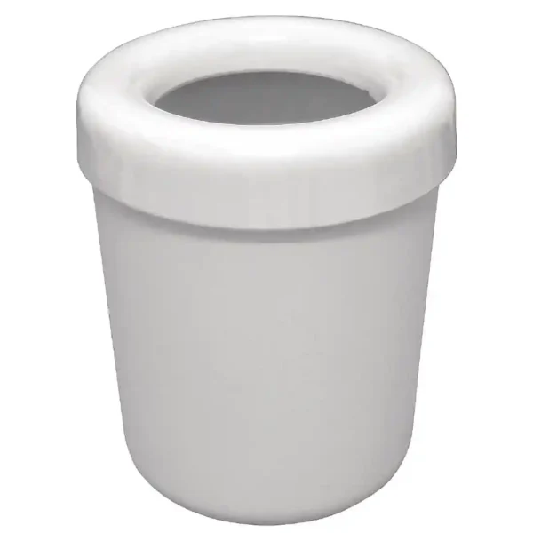 Kristallon Table Top Bin