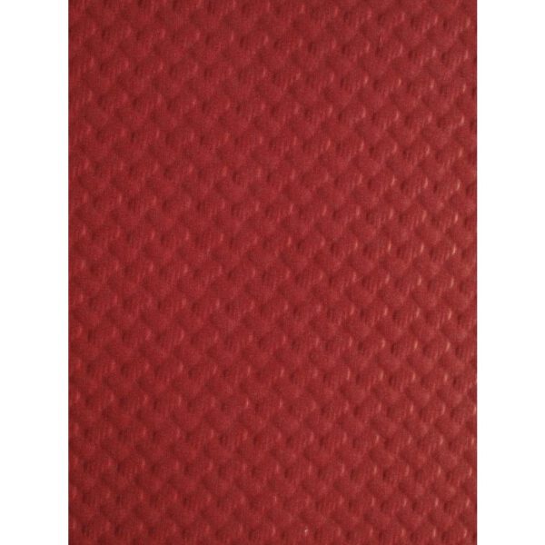 Paper Tablemat Bordeaux
