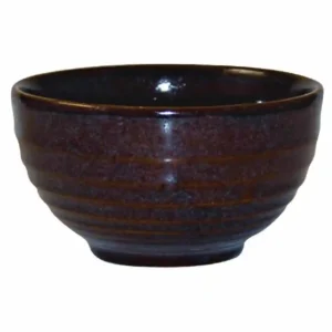 Churchill Bit on the Side Ripple Bowls 560ml