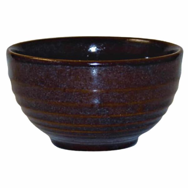 Churchill Bit on the Side Ripple Bowls 560ml