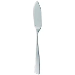 Chef & Sommelier Ezzo Fish Knife