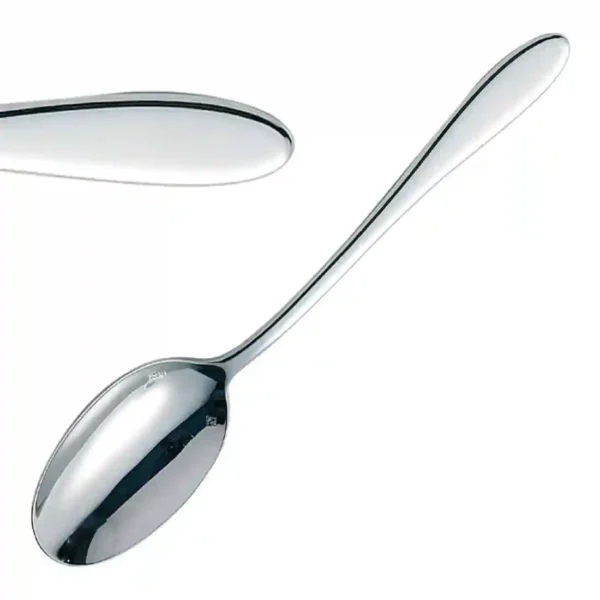 Chef & Sommelier Lazzo Dinner Table Spoon