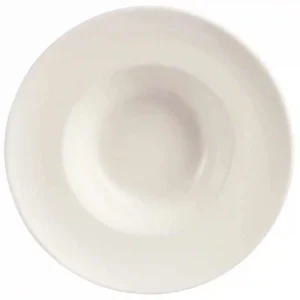 Chef and Sommelier Savor Mini Deep Dishes 120mm