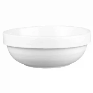 Churchill Profile Stackable Bowls 280ml