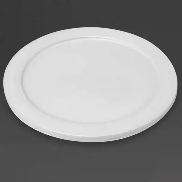 Schneider Lid For 1Ltr Mixing Bowl