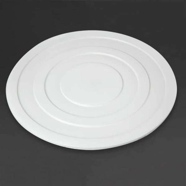 Schneider Lid For 13Ltr Mixing Bowl