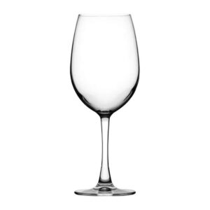 Utopia Reserva 470ml