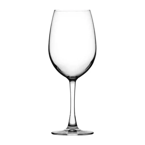 Utopia Reserva 470ml