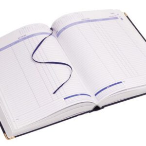 Restaurant Booking Diary