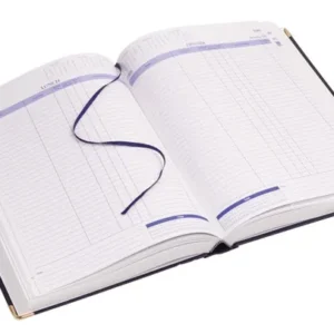 Restaurant Booking Diary