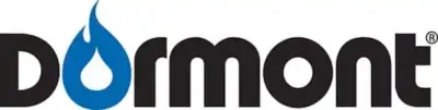 Dormont brand
