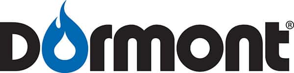 Dormont brand