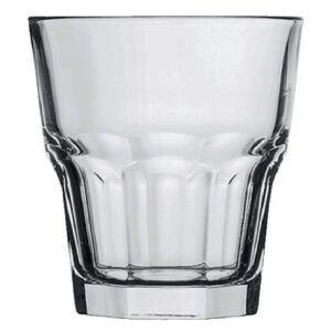 Utopia Casablanca Tumblers 280ml CE Marked