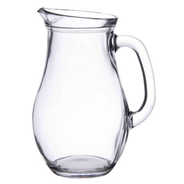 Utopia Bistro Jugs 1Ltr