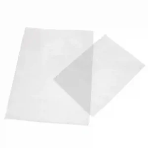 Additional Menu Insert A5