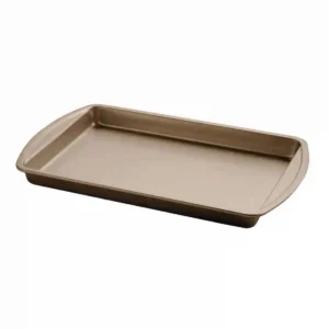 Avanti Non Stick Baking Sheet Large