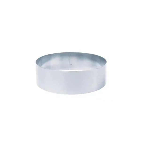 Mousse Ring 20x 6cm