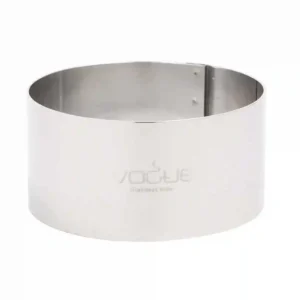Vogue Mousse Ring 70 x 35mm