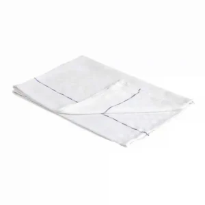 Vogue Waiting Cloth