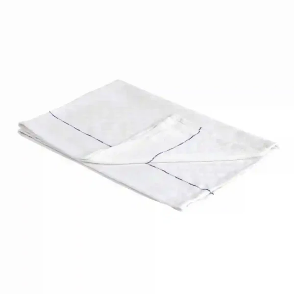 Vogue Waiting Cloth