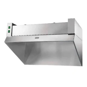 Lincat Fume Filtration Unit