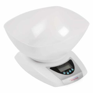 Weighstation Add n Weigh Digital Scale 5kg