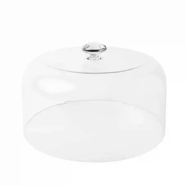 Dalebrook Plastic Cake Dome