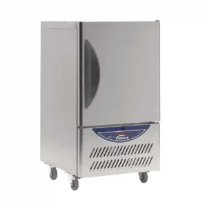 Williams Reach In Blast Chiller Stainless Steel 20kg WBC20-S3