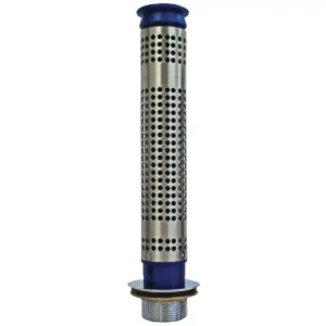 70mm Stand Pipe For 300mm Deep Sink