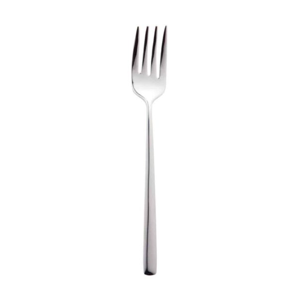 Olympia Ana Dessert Fork