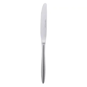 Olympia Saphir Table Knife