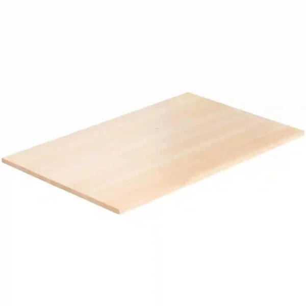 APS Frames Maple Wood 1/1 GN Cutting Board